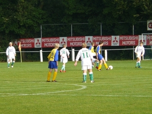 P1130105