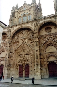 047 kathedraal San Sebastiàn