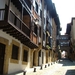 073 Hondarribia(Fuenterrabia)