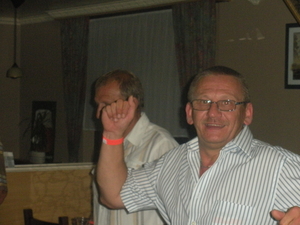 50ste verjaardag en pensioen mam en rik 067