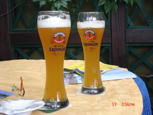 DSC00404  de kilometers in de benen