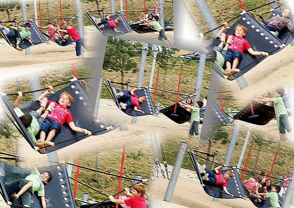 col vic+kas [800x600]