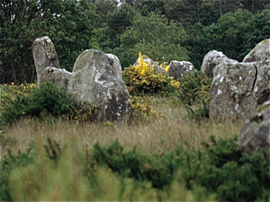 Carnac