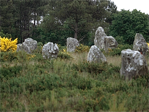 Carnac