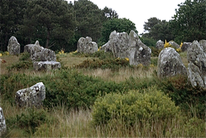 Carnac