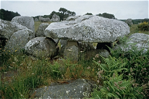 Carnac