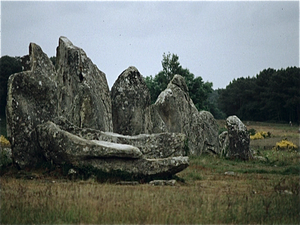 Carnac