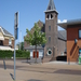 's-Grz Langestr Geref Kerk 2008