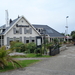 's-Grz Hoeve De Viersprong Nieuwlandsedijk 2008