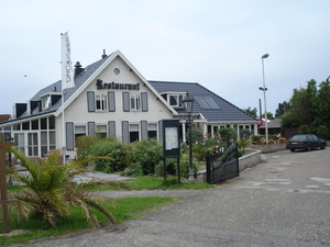 's-Grz Hoeve De Viersprong Nieuwlandsedijk 2008