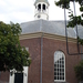 's-Grz Grote kerk 2008
