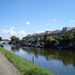 's-Grz Nieuwe Vaart (1) 2008