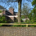 's-Grz. Wilhelminaschool  2008