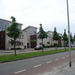 's-Grz Alb. Schweitzerlaan 2008