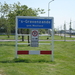 s-Gravenzande 2008