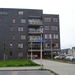 's-Grz Appartementengebouw Vreelande Wagenmakerstr 2008