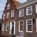 Naaldwijk Wilhelminaplein 2008