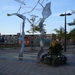 Naaldwijk Kunst Secr. Verhoeffweg 2008