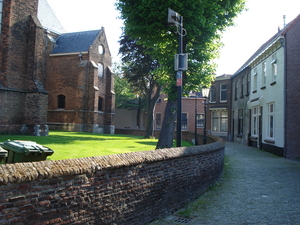 Nldw Kerkstr (2) 2008