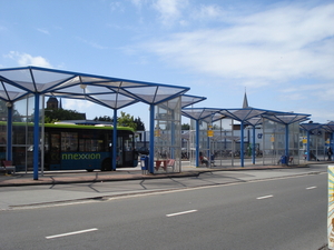 Nld Bussenstation 2008
