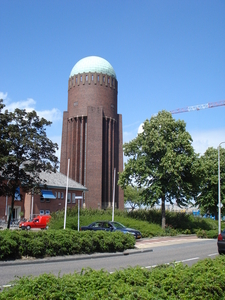 Nld De Watertoren 2008