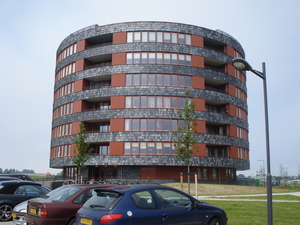Nld Nieuwe Wijk (6)