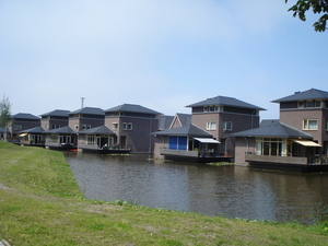 Nld Nieuwe wijk (2)