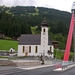 DSCN2773