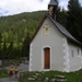 DSCN2834