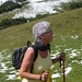 DSCN3067