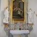 Afbeelding 162