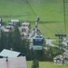 DSC07461
