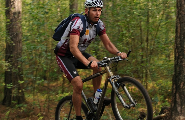 2010 05 sep_3349
