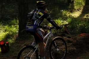 2010 05 sep_3366
