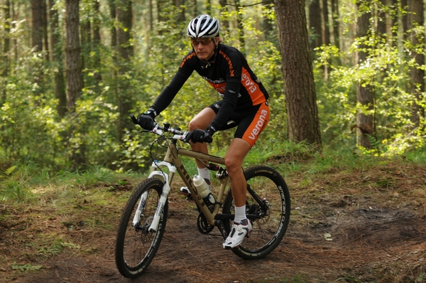 2010 05 sep_3638