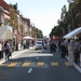 Sint Gillis Dendermonde Bloemencorso 003