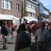 Sint Gillis Dendermonde Bloemencorso 004