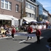 Sint Gillis Dendermonde Bloemencorso 008