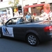 Sint Gillis Dendermonde Bloemencorso 010