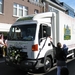 Sint Gillis Dendermonde Bloemencorso 011