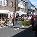 Sint Gillis Dendermonde Bloemencorso 012