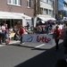 Sint Gillis Dendermonde Bloemencorso 015