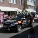 Sint Gillis Dendermonde Bloemencorso 016