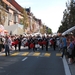 Sint Gillis Dendermonde Bloemencorso 017