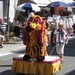 Sint Gillis Dendermonde Bloemencorso 022