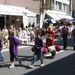 Sint Gillis Dendermonde Bloemencorso 023