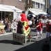 Sint Gillis Dendermonde Bloemencorso 024