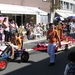 Sint Gillis Dendermonde Bloemencorso 026