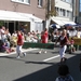 Sint Gillis Dendermonde Bloemencorso 028