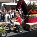 Sint Gillis Dendermonde Bloemencorso 030